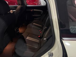 MINI Clubman 2017 SD ALL4