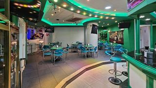 Local comercial en venta en Vallobín - La Florida en Oviedo