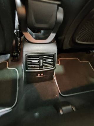 BMW X2 sDrive18d Business Auto