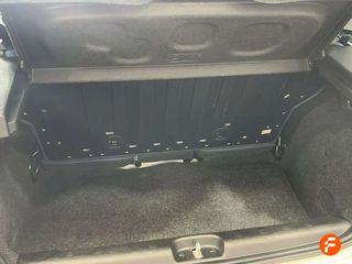 Fiat Panda 1.2 Easy 51kW (69CV)