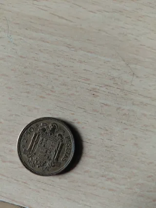 Lote 9monedas antiguas España 1937 y 1949 1870