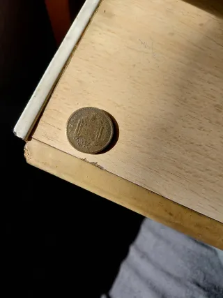 Lote 9monedas antiguas España 1937 y 1949 1870