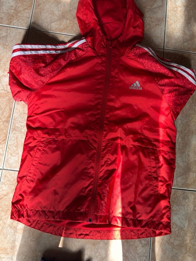 Chándal Selección Española Adidas Talla M