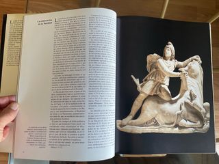 EL BELÉN HISTORIA TRADICION Y ACTUALIDAD