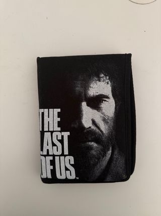 The Last of Us PS3 Edición Joel