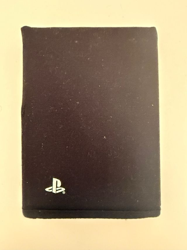 The Last of Us PS3 Edición Joel