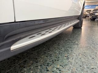 Mercedes Clase GL GLS 350D 4MATIC AMG 7 PLAZAS