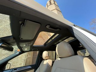 Mercedes Clase GL GLS 350d 4MATIC AMG 7 Plazas