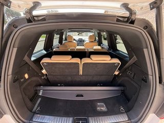Mercedes Clase GL GLS 350d 4MATIC AMG 7 Plazas