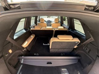 Mercedes Clase GL GLS 350d 4MATIC AMG 7 Plazas