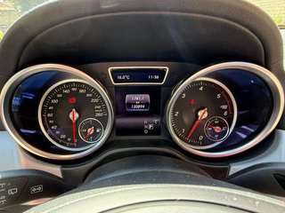 Mercedes Clase GL GLS 350d 4MATIC AMG 7 Plazas