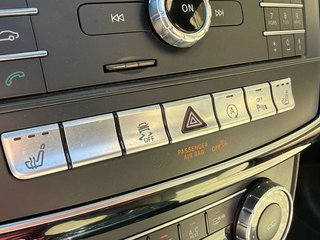 Mercedes Clase GL GLS 350d 4MATIC AMG 7 Plazas