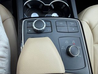Mercedes Clase GL GLS 350d 4MATIC AMG 7 Plazas