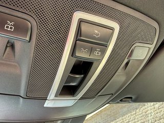 Mercedes Clase GL GLS 350d 4MATIC AMG 7 Plazas