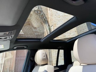 Mercedes Clase GL GLS 350d 4MATIC AMG 7 Plazas