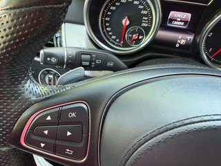Mercedes Clase GL GLS 350d 4MATIC AMG 7 Plazas
