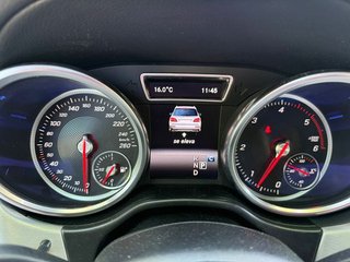 Mercedes Clase GL GLS 350d 4MATIC AMG 7 Plazas