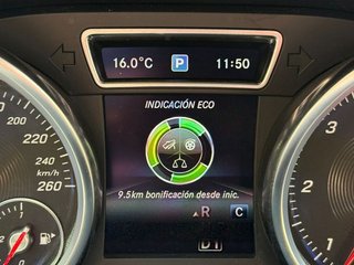 Mercedes Clase GL GLS 350d 4MATIC AMG 7 Plazas