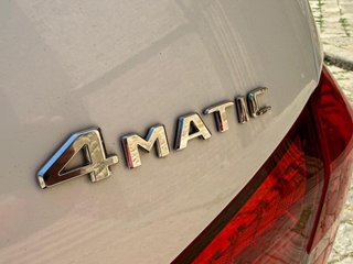Mercedes Clase GL GLS 350d 4MATIC AMG 7 Plazas