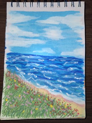 Cuadros por encargo, personalizados