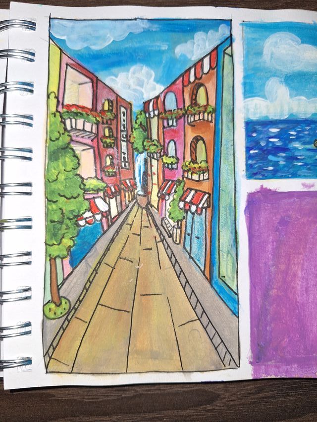 Cuadros por encargo, personalizados