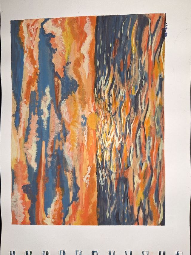 Cuadros por encargo, personalizados