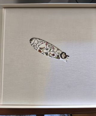 Led Zeppelin III Boxset Deluxe Edición Limitada