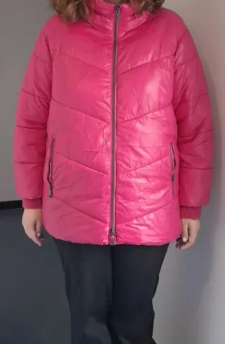 Abrigo Gerry Weber 52