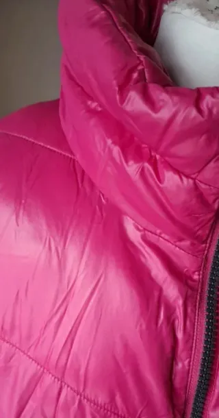 Abrigo Gerry Weber 52