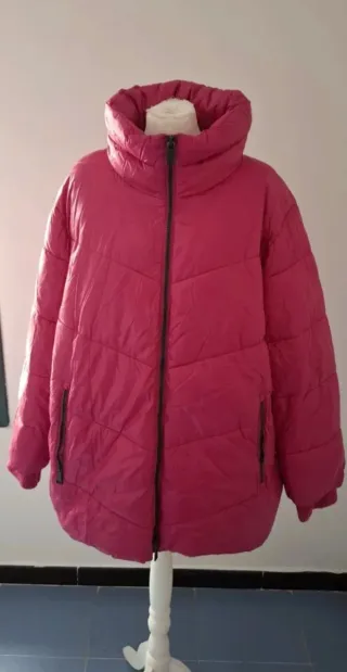 Abrigo Gerry Weber 52