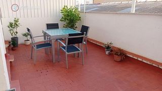 Piso en venta en Franciscanos en Albacete