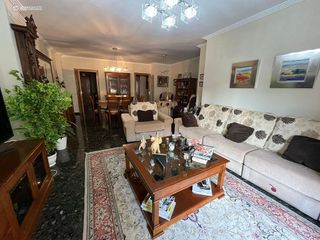 Piso en venta en Franciscanos en Albacete