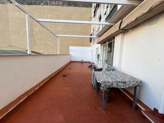 Piso en venta en Franciscanos en Albacete