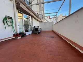 Piso en venta en Franciscanos en Albacete