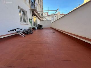 Piso en venta en Franciscanos en Albacete
