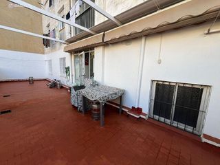 Piso en venta en Franciscanos en Albacete
