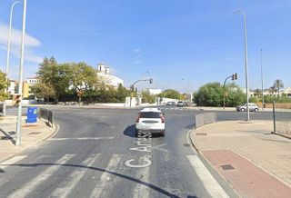 Piso en venta en La Orden en Huelva