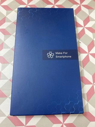 Protettivi per schermo iPhone 11 / XR