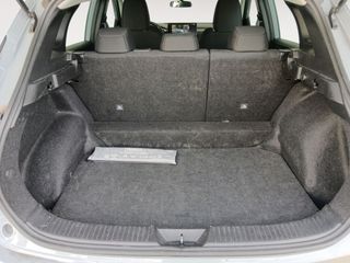 Nissan Qashqai Business