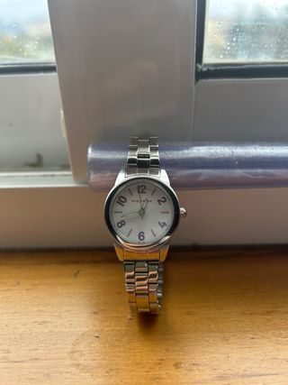 Reloj Viceroy Niña Rosa y Morado