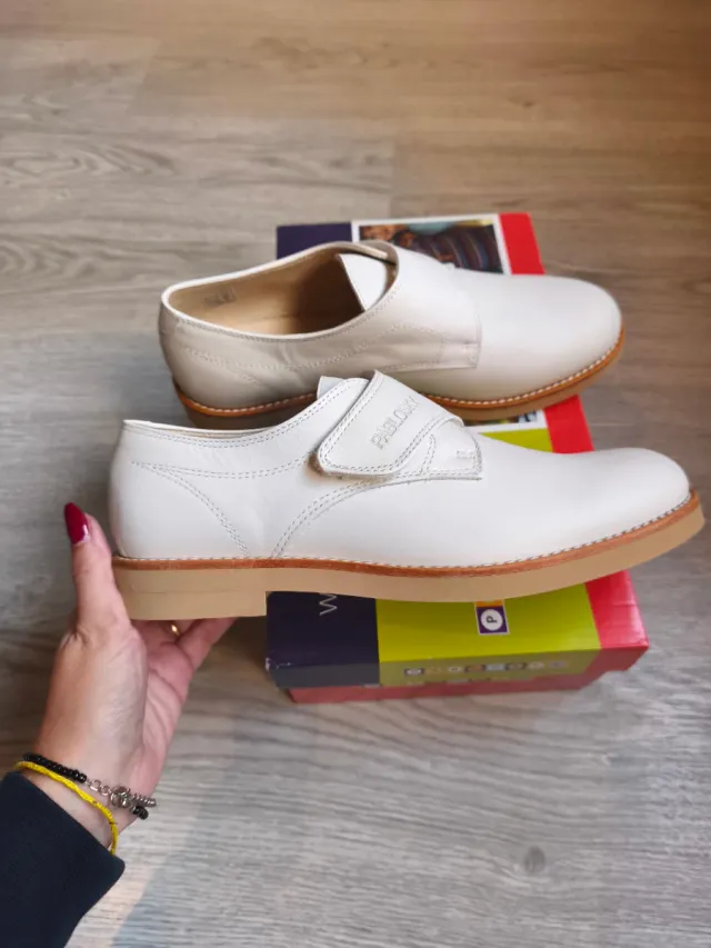 Zapatos Pablosky n°39
