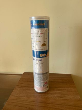 Juego familiar para niños y adultos