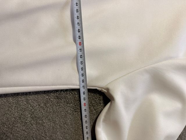 Chaqueta Spider-Man Araña Rosa Nueva talla S