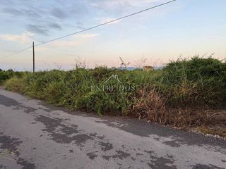 Terreno en venta en Zona Llombai en Burriana