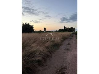 Terreno en venta en Zona Llombai en Burriana