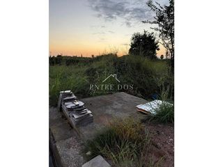 Terreno en venta en Zona Llombai en Burriana