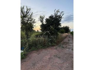 Terreno en venta en Zona Llombai en Burriana