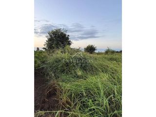 Terreno en venta en Zona Llombai en Burriana