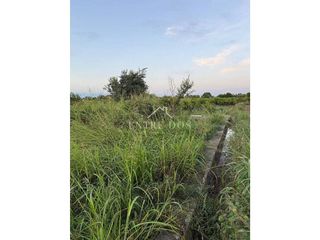 Terreno en venta en Zona Llombai en Burriana