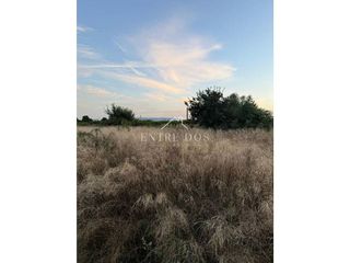 Terreno en venta en Zona Llombai en Burriana